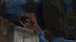 Halo: Reach