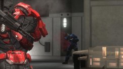 Halo: Reach