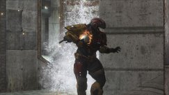 Halo: Reach