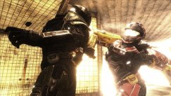 Halo: Reach