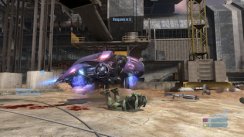 Halo: Reach