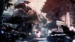 Gears of War 2