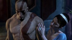 God of War: Ascension