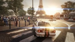 Grid 2
