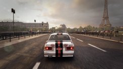 Grid 2