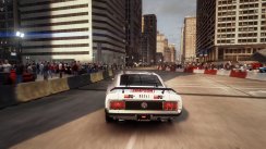 Grid 2