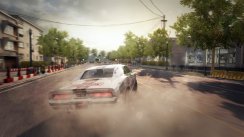 Grid 2