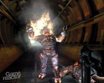 Hellgate: London