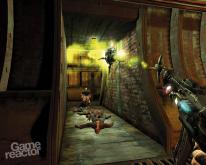 Hellgate: London