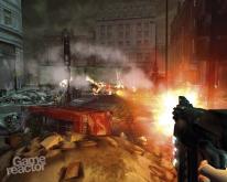 Hellgate: London