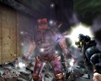 Hellgate: London