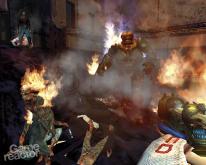 Hellgate: London