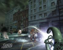 Hellgate: London