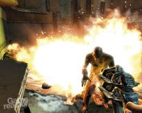 Hellgate: London