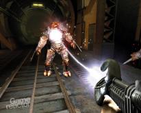 Hellgate: London