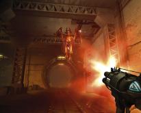 Hellgate: London