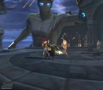 Kratos sparker r�v