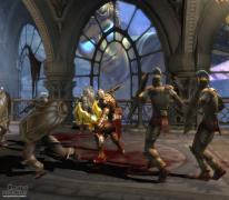 Kratos sparker r�v