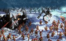 Battleforge