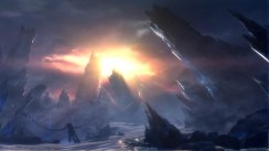 Lost Planet 3