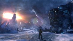 Lost Planet 3