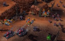 Starcraft II: Wings of Liberty
