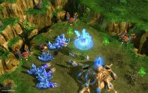 Starcraft II: Wings of Liberty