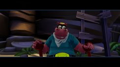 Sly Cooper: Thieves in Time