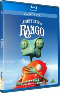 Rango