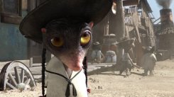 Rango