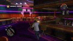 Saints Row