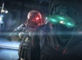 Splinter Cell: Blacklist - Spies vs. Mercs Splinter Cell: Blacklist - Spies vs. Mercs