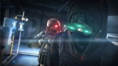 Splinter Cell: Blacklist