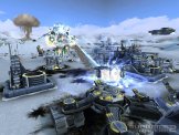 Supreme Commander 2
