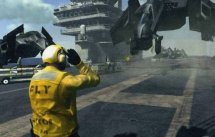 Crysis