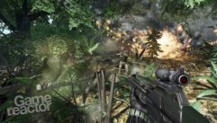 Crysis