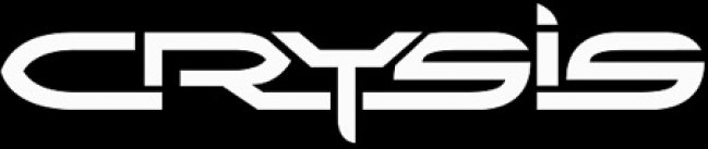 Crysis