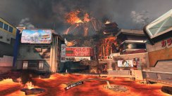 Call of Duty: Black Ops 2