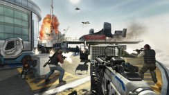 Call of Duty: Black Ops 2