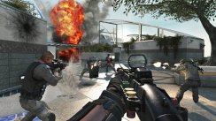 Call of Duty: Black Ops 2