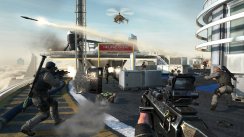 Call of Duty: Black Ops 2