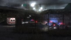 Heavy Rain