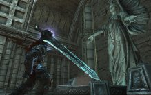 Darksiders