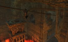 Darksiders