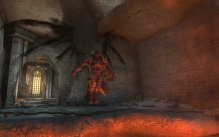 Darksiders