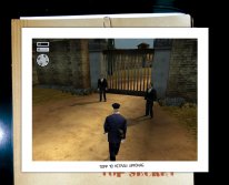 Hitman: Absolution