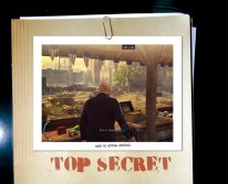 Hitman: Absolution