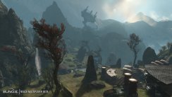 Halo: Reach
