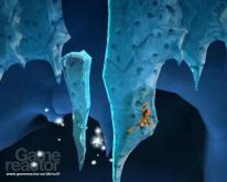 Crash Bandicoot: Mind over Mutant