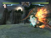 Dinosaur Strike til Europa